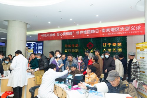 C:\Users\Administrator\Desktop\图片\16.JPG C:\Users\Administrator\Desktop\图片\16.JPG