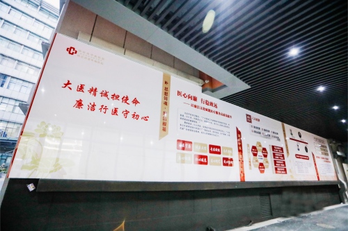 C:\Users\Administrator\Desktop\图片1(1).jpg C:\Users\Administrator\Desktop\图片1(1).jpg