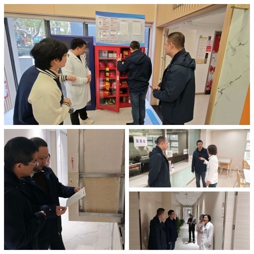 C:\Users\Administrator\Desktop\图片1.jpg C:\Users\Administrator\Desktop\图片1.jpg