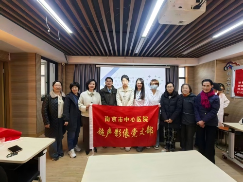 C:\Users\Administrator\Desktop\图片1 (2)(1).jpg