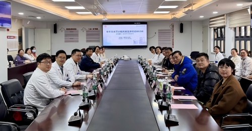 C:\Users\Administrator\Desktop\图片16.jpg C:\Users\Administrator\Desktop\图片16.jpg