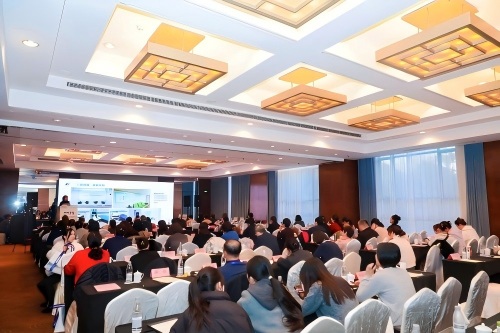 C:\Users\Administrator\Desktop\图片2(1).jpg C:\Users\Administrator\Desktop\图片2(1).jpg