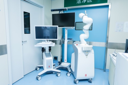 C:\Users\Administrator\Desktop\图片\02 新设备\01.jpg