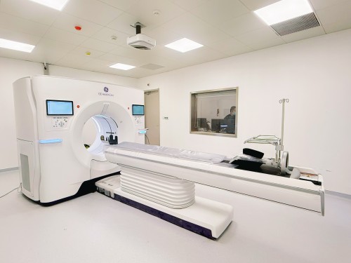 C:\Users\Administrator\Desktop\图片\02 新设备\03.jpg