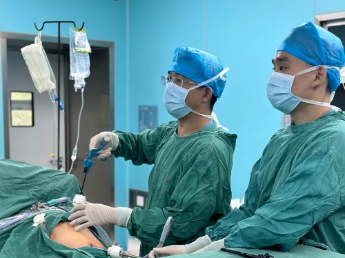 C:\Users\Administrator\Desktop\图片\03 新技术\03.JPG