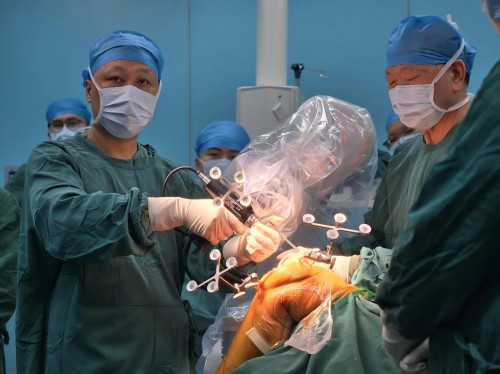 C:\Users\Administrator\Desktop\图片\03 新技术\06.jpg