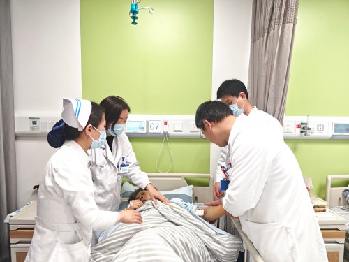 C:\Users\Administrator\Desktop\图片\03 新技术\11.JPG