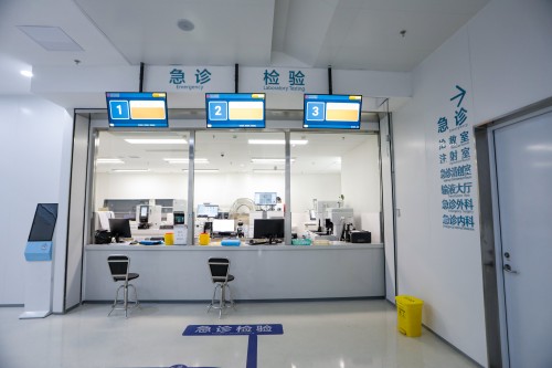 C:\Users\Administrator\Desktop\图片\03 新技术\15.jpg