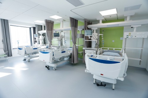 C:\Users\Administrator\Desktop\图片\03 新技术\13.jpg