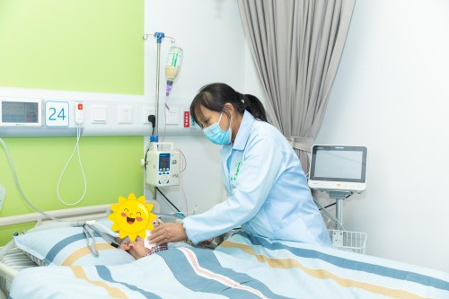 C:\Users\Administrator\Desktop\图片\04 新服务\02.jpg