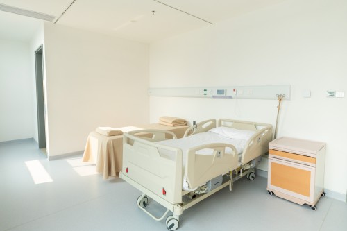 C:\Users\Administrator\Desktop\图片\04 新服务\09.jpg