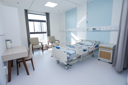 C:\Users\Administrator\Desktop\图片\04 新服务\12.jpg