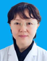 C:\Users\Administrator\Desktop\微信推送2026年第6期（总第428期）\07 医联体-棒！医联体绿色通道精准救治87岁卒中老人\图片\宋文娟.jpg