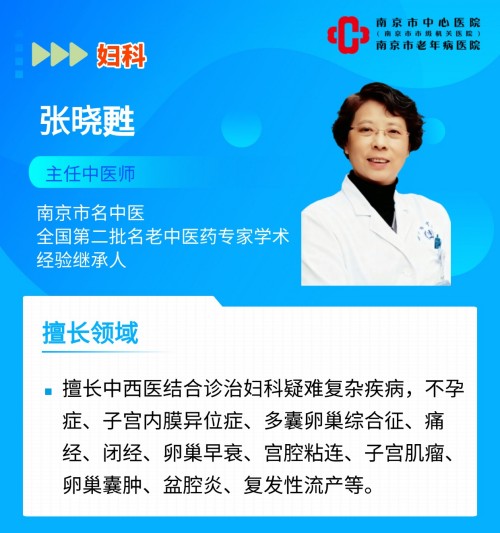 C:\Users\Administrator\Desktop\微信推送2026年第6期（总第428期）\门诊部-赶紧收藏！2026年2月“金陵医派诊疗基地”坐诊信息来啦！“一站式”中医药服务：让老年患者就医少跑腿、更舒心！\图片\专家图片\02 张晓甦.jpg