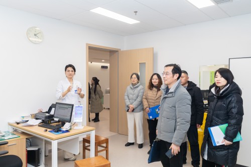 C:\Users\Administrator\Desktop\微信推送2026年第7期(总第429期)\02 行风办公室-南京市中心医院召开院外行风监督员座谈会\图片\25.jpg C:\Users\Administrator\Desktop\微信推送2026年第7期(总第429期)\02 行风办公室-南京市中心医院召开院外行风监督员座谈会\图片\25.jpg