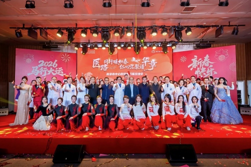 SUL_1869(1).jpg SUL_1869(1).jpg