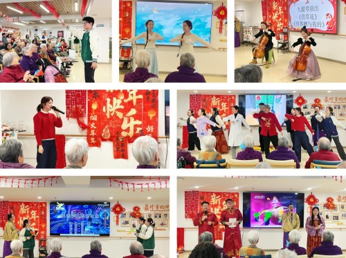 图片2.jpg 图片2.jpg