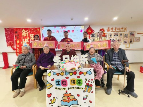 图片3.jpg 图片3.jpg