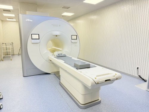 核磁共振02.jpg 核磁共振02.jpg