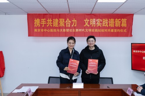 图片1.jpg 图片1.jpg