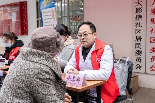 图片4.jpg 图片4.jpg