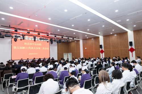 4I1A0997.jpg 4I1A0997.jpg