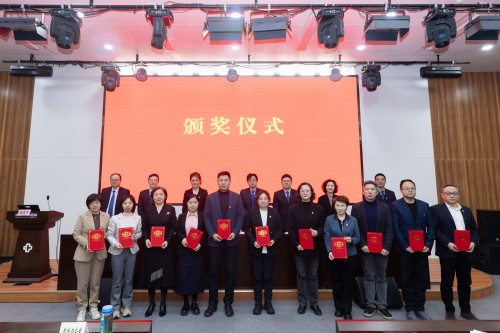 4I1A1230.jpg 4I1A1230.jpg