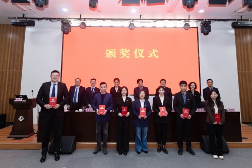 4I1A1239.jpg 4I1A1239.jpg