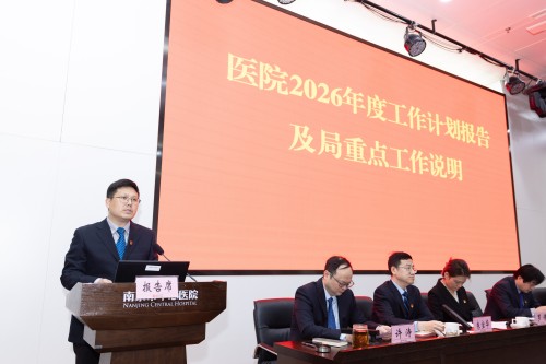 4I1A1265.jpg 4I1A1265.jpg