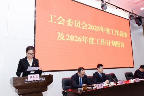 4I1A1310.jpg 4I1A1310.jpg