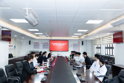 4I1A1614.jpg 4I1A1614.jpg