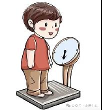 图片3.png 图片3.png