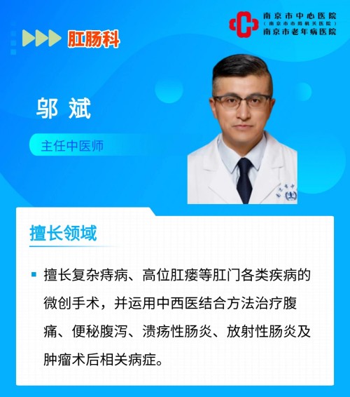 图片3.jpg 图片3.jpg