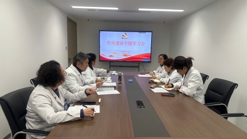 图片1(1).jpg 图片1(1).jpg