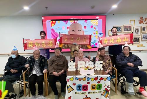 图片1(1).png 图片1(1).png