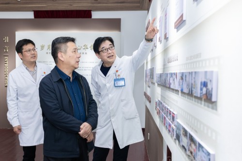 4I1A4336.jpg 4I1A4336.jpg