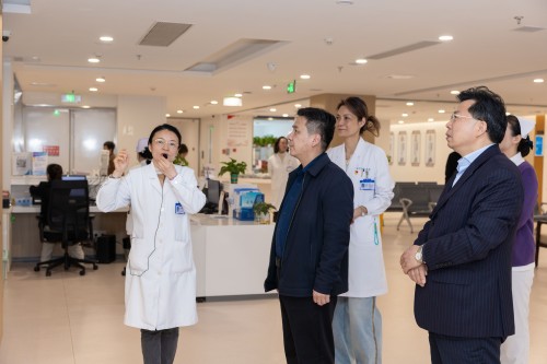 4I1A4488.jpg 4I1A4488.jpg