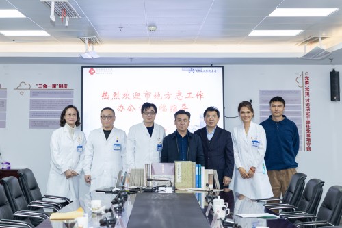 4I1A4676.jpg 4I1A4676.jpg