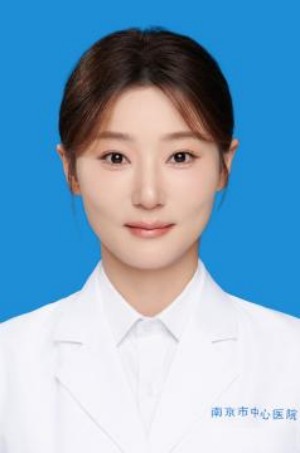 图片12.jpg 图片12.jpg