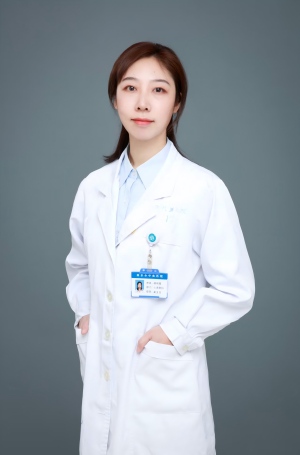 顾明霞2(1).jpg 顾明霞2(1).jpg