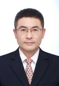 郭继臣(1).jpg