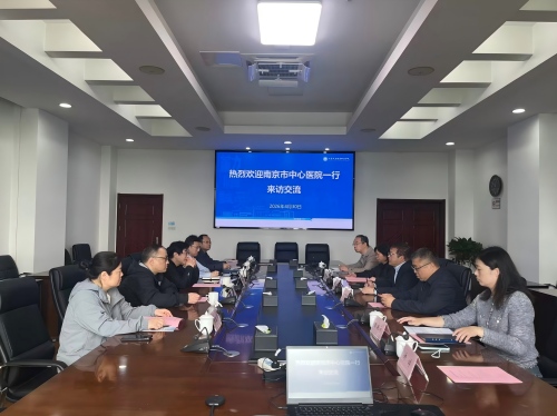 图片1(1).jpg