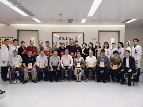 图片5(1).png