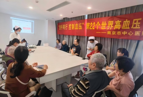 图片 (1)(1).jpg
