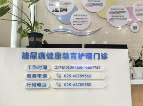 图片8.jpg