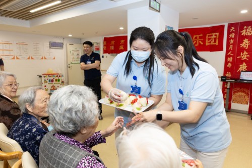 图片 (12).jpg 图片 (12).jpg