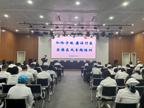 图片1(1).jpg