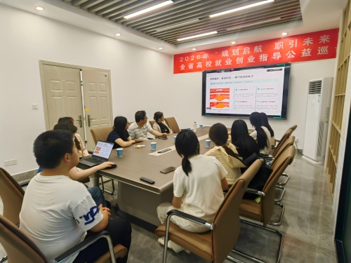 图片1(1).jpg