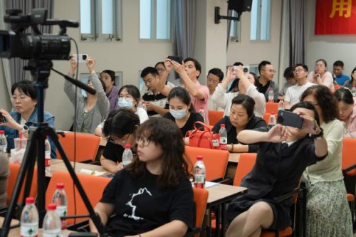 图片7.jpg