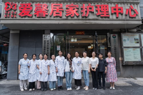 图片10.JPG